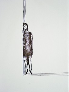 illustratie 14