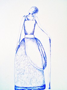 illustratie 7